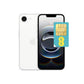 Apple iPhone 16e 128Gb with Unlimited 5G Data