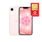 Apple iPhone 17e 256Gb with Unlimited 5G Data
