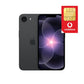 Apple iPhone 17e 256Gb with Unlimited 5G Data