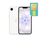 Apple iPhone 17e 256Gb with Unlimited 5G Data
