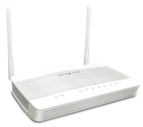 Draytek Vigor 2136ax WiFi6 Ethernet Router