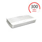 Draytek Vigor 2763 VDSL & Ethernet Router