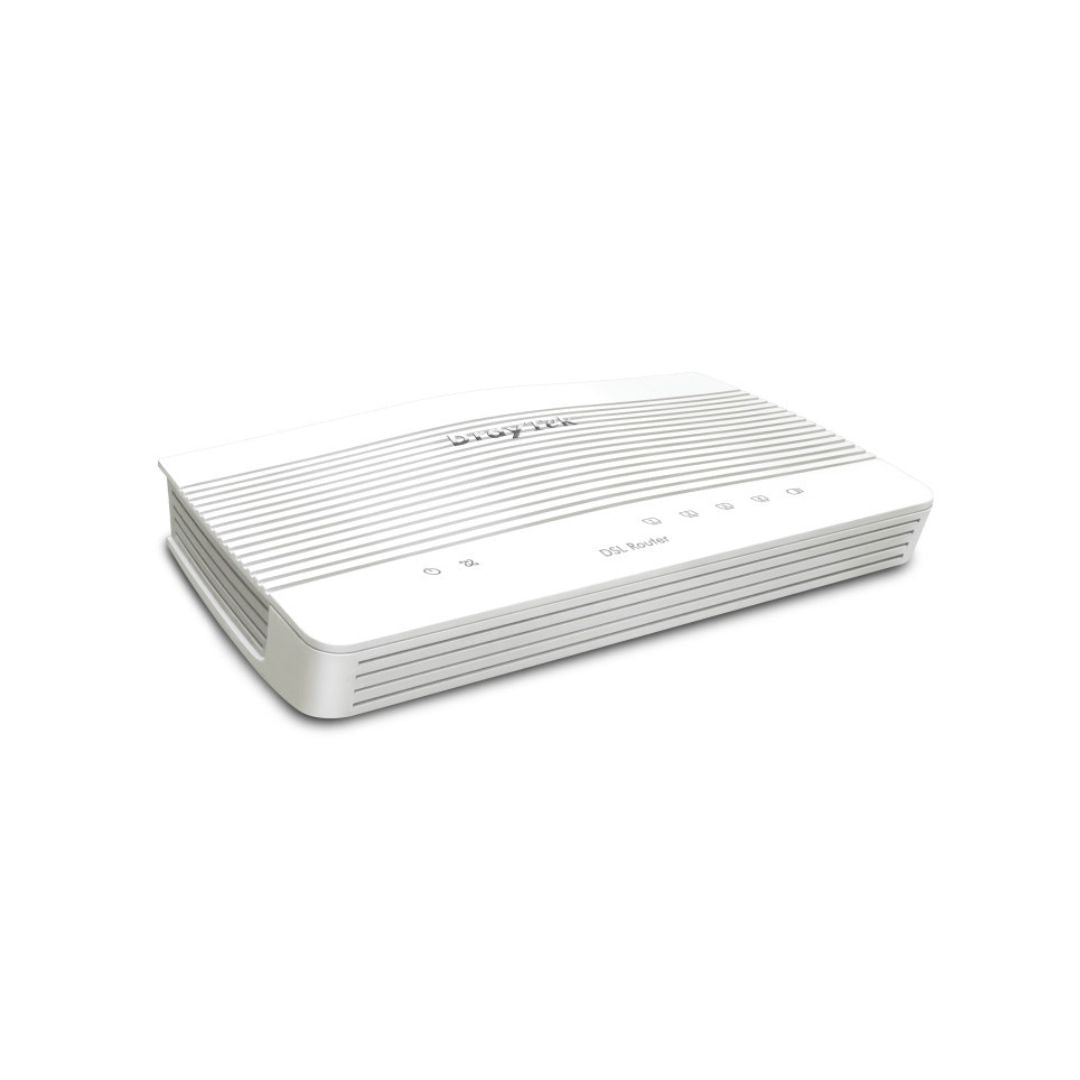 Draytek Vigor 2763 VDSL & Ethernet Router