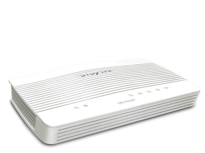 Draytek Vigor 2767 Ethernet Router