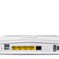 Draytek Vigor 2763 VDSL & Ethernet Router