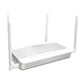 Draytek Vigor 2767ax 4G+ LTE Cat6 WiFi6 Ethernet Router