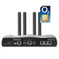 Draytek Vigor 2928-5G Dual SIM eSIM Router