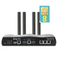 Draytek Vigor 2928-5G Dual SIM eSIM Router