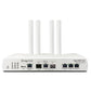 Draytek Vigor 2867-5G Dual SIM eSIM Router