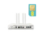 Draytek Vigor 2867-5G Dual SIM eSIM Router
