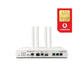 Draytek Vigor 2867-5G Dual SIM eSIM Router