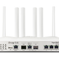 Draytek Vigor 2867be-5G WiFi7 Dual SIM eSIM Router