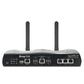 Draytek Vigor 2928-4G Dual SIM eSIM Router