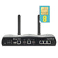 Draytek Vigor 2928-4G Dual SIM eSIM Router