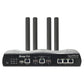 Draytek Vigor 2928-5G Dual SIM eSIM Router