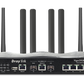 Draytek Vigor 2928be-5G WiFi7 Dual SIM eSIM Router