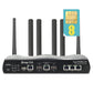 Draytek Vigor 2928be-5G WiFi7 Dual SIM eSIM Router