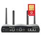 Draytek Vigor 2928be-4G WiFi7 Dual SIM eSIM Router