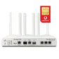 Draytek Vigor 2867be-5G WiFi7 Dual SIM eSIM Router