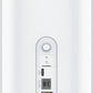 ZTE G5 Ultra MC8512 5G WiFi7 Tri Band Router with Unlimited 5G Data