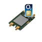 Teltonika 5G Calyx Raspberry Pi HAT+ EBD050 with Unlimited 5G Data