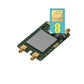 Teltonika 5G Calyx Raspberry Pi HAT+ EBD050 with Unlimited 5G Data