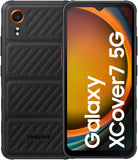 Samsung Galaxy XCover7 Pro with Unlimited 5G Data