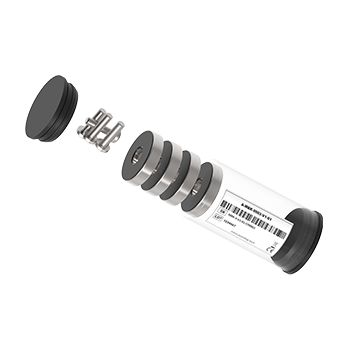 Poynting Magnetic Base Kit