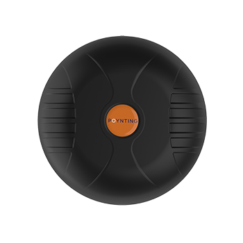 Poynting 5G MIMO-4-4 4-IN-1 Caravan/Marine Antenna