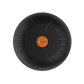 Poynting 5G MIMO-4-19 9-IN-1 Caravan/Marine Antenna