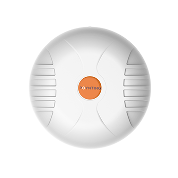 Poynting 5G MIMO-4-4 4-IN-1 Caravan/Marine Antenna