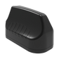 Poynting 5G MIMO-3-15 5-IN-1 Caravan/Marine Antenna
