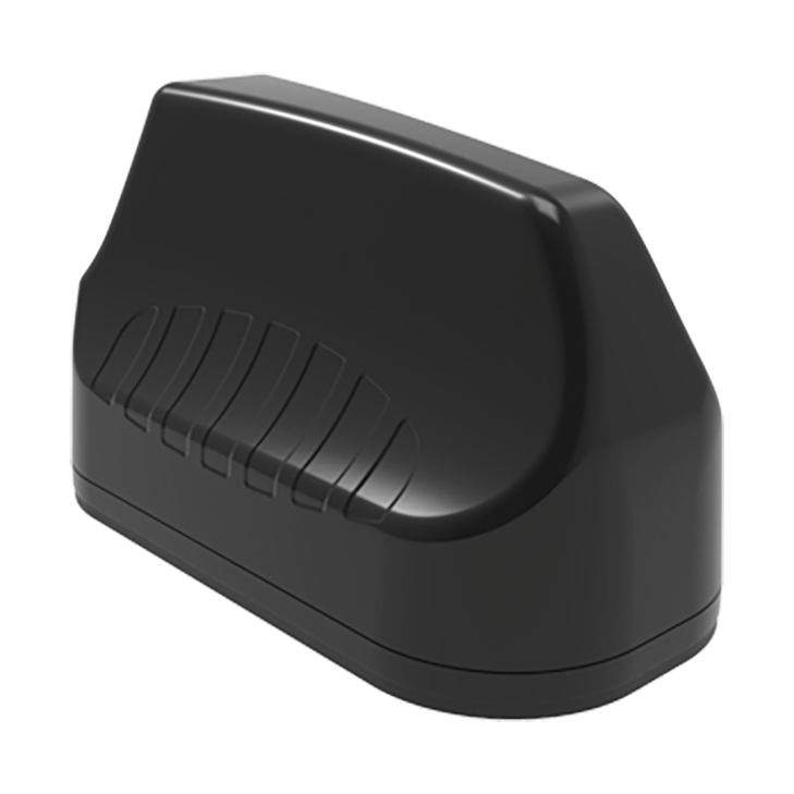 Poynting 5G MIMO-3-15 5-IN-1 Caravan/Marine Antenna