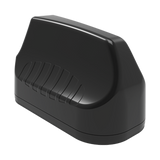 Poynting 5G MIMO-3-17 7-IN-1 Caravan/Marine Antenna