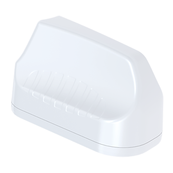 Poynting 5G MIMO-3-15 5-IN-1 Caravan/Marine Antenna