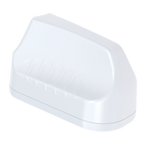 Poynting 5G MIMO-3-15 5-IN-1 Caravan/Marine Antenna