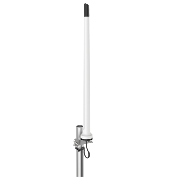 Poynting 4G OMNI-121 M2M/IOT Antenna