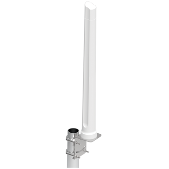 Poynting 4G LTE OMNI-292 External Antenna