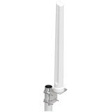 Poynting 4G LTE OMNI-292 External Antenna