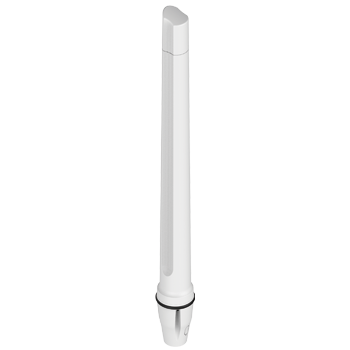 Poynting 4G OMNI-291 Marine/Coastal Antenna