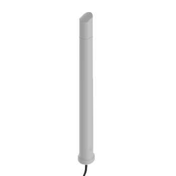 Poynting 5G OMNI-600 External Antenna