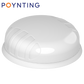 Poynting 5G PUCK-5-V2 5-IN-1 Caravan/Marine Antenna