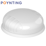 Poynting 5G PUCK-5-V2 5-IN-1 Caravan/Marine Antenna