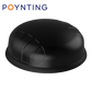 Poynting 5G PUCK-5-V2 5-IN-1 Caravan/Marine Antenna
