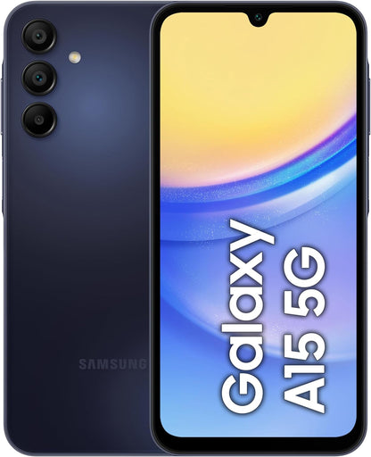 Samsung Galaxy A15 5G 128Gb