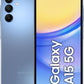 Samsung Galaxy A15 5G 128Gb