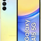 Samsung Galaxy A15 5G 128Gb