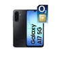 Samsung Galaxy A17 5G 128Gb with Unlimited 5G Data