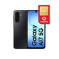 Samsung Galaxy A17 5G 128Gb with Unlimited 5G Data