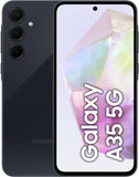 Samsung A35 128Gb